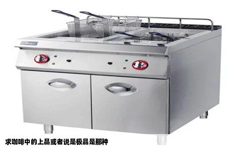 求咖啡中的上品或者说是极品是那种