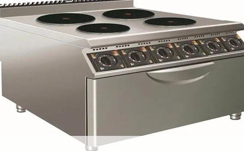 放了三天的水饺能不能吃了在冰箱里放得